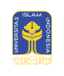 Logo-UII-Asli